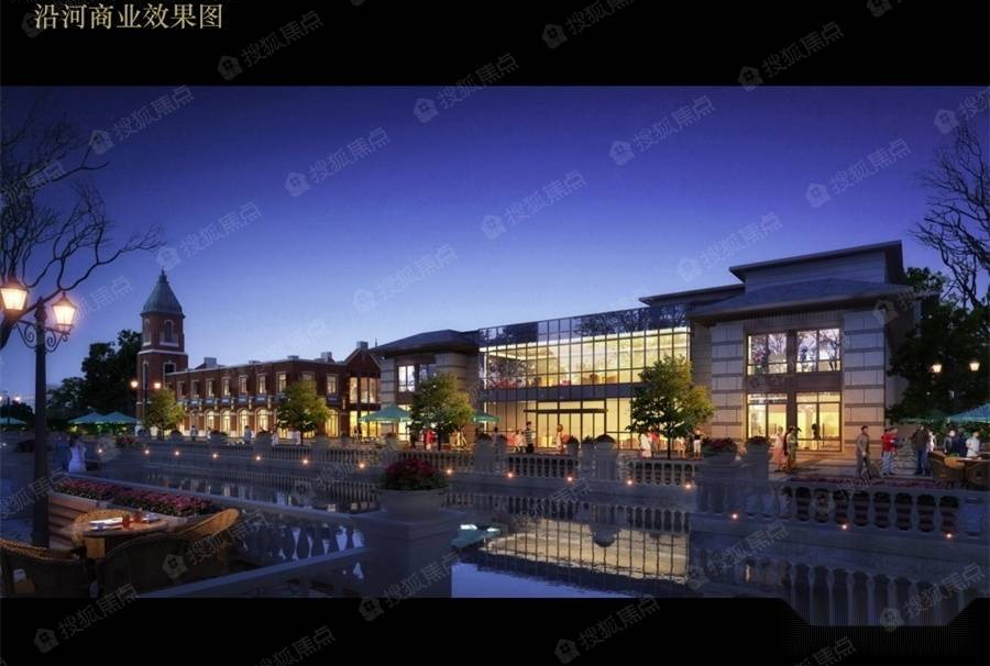 电话_路劲城_售楼中心24小时电话-路劲城营销中心电话_镇江_新区_销售