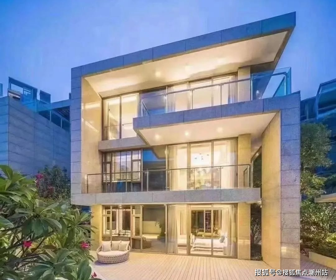 新天半山售楼处电话→售楼中心首页网站→楼盘百科详情→24小时热线