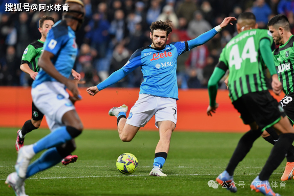 今日国米vs亚特兰大 萨索洛vs那不勒斯分享_比赛_联赛_意甲