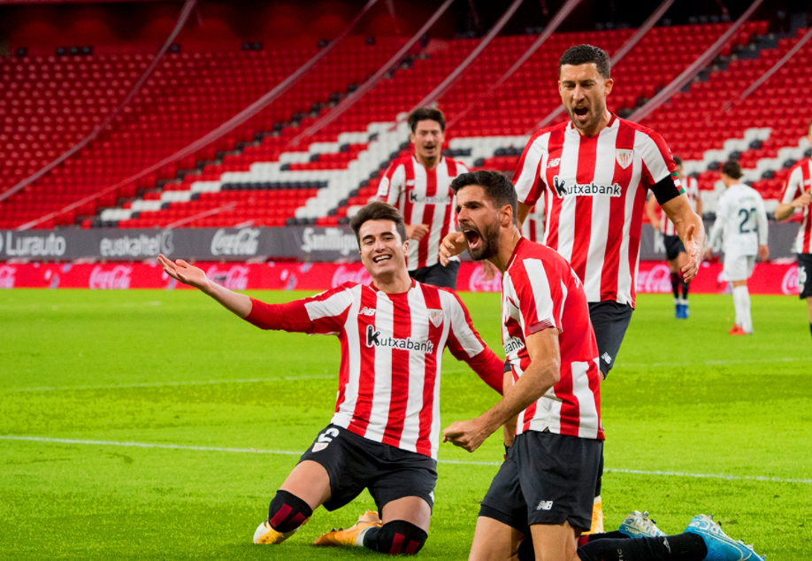 2/29足球比赛:毕尔巴鄂vs马竞 里斯本vs本菲卡 费耶诺德vs格罗宁根