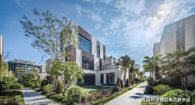 海泉湾时光序售楼处电话(24小时电话)海泉湾时光序售楼中心_首页网站