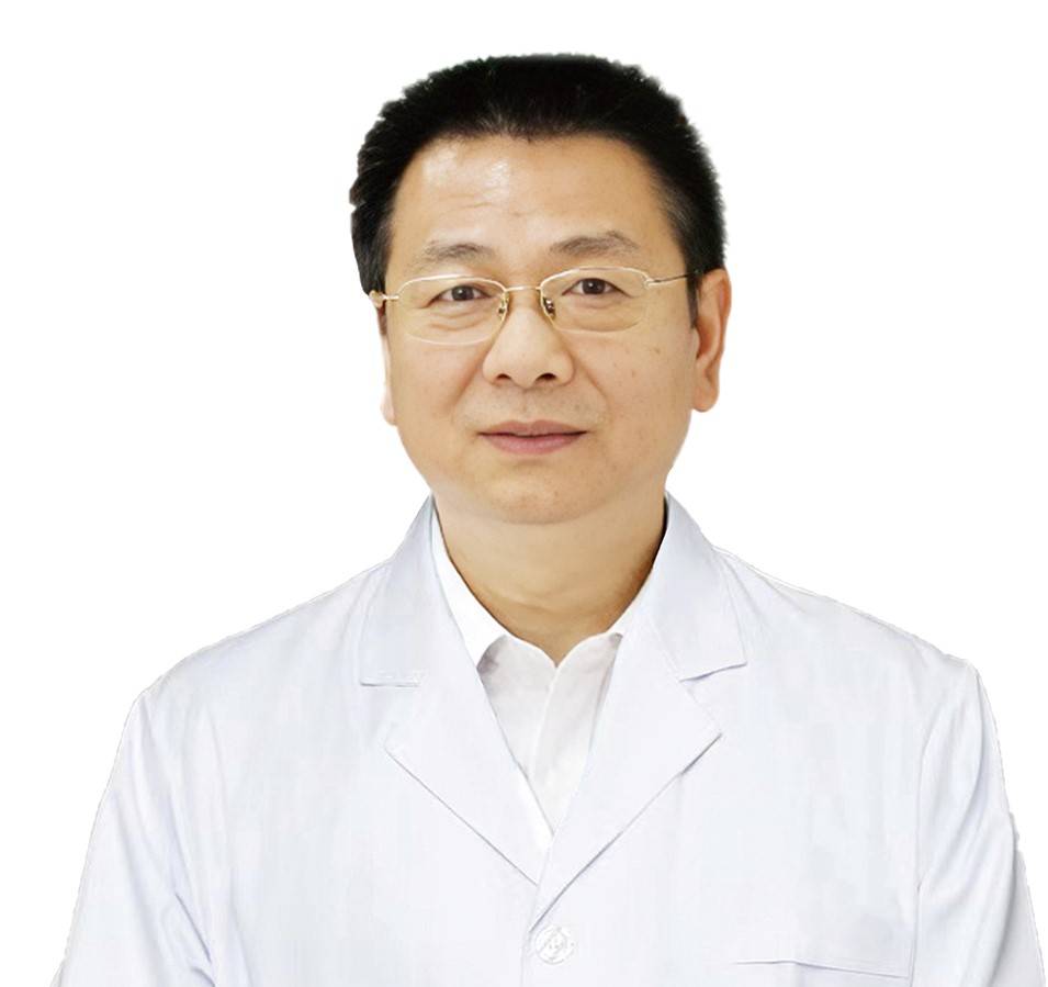 《百家讲坛》特聘讲师,国家名老中医翟双庆教授 3月5日首诊东城中医