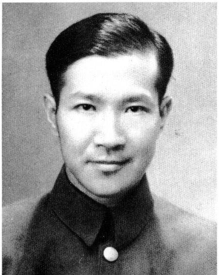 人民音乐家冼星海1944年3月19日,库斯坦奈音乐馆举行竣工典礼,并组织