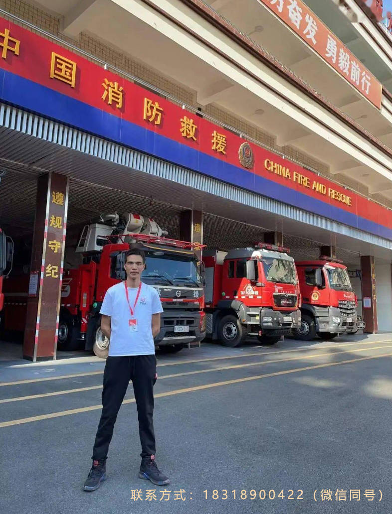 "不用考试,直接买证"这些都是骗人的,以前还有一种升学方式叫"网络