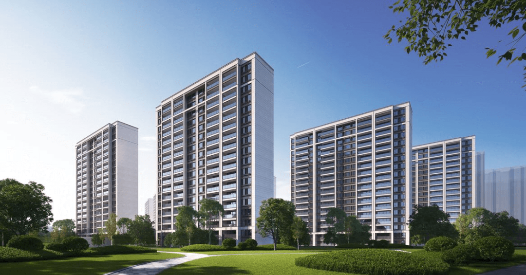 融创玉兰玖园售楼处电话_【售楼中心】楼盘24小时电话详情/地址/价格