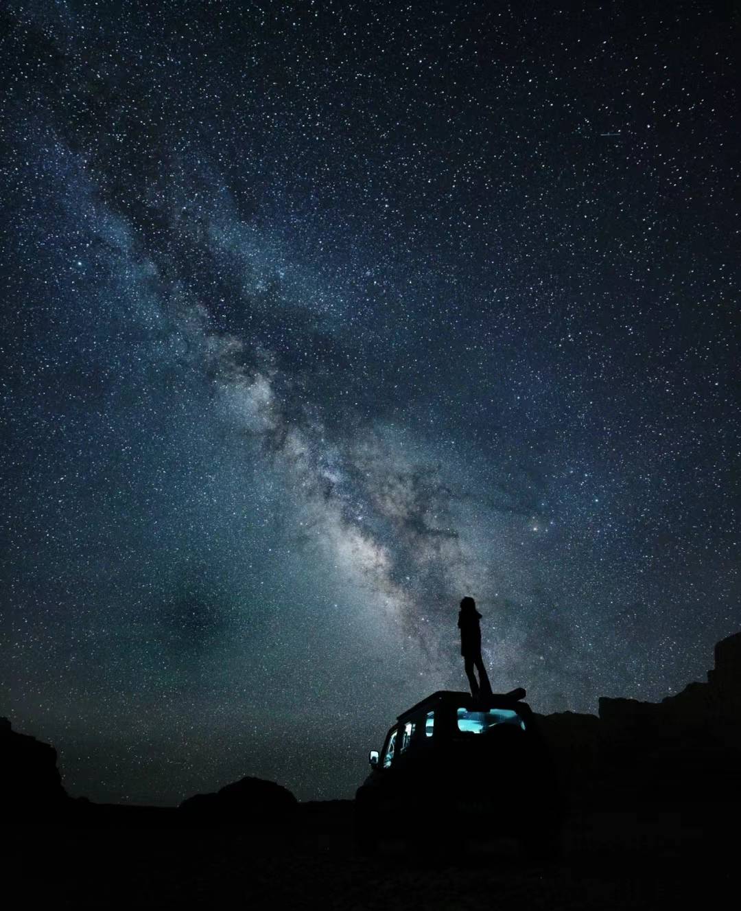 西藏8天7晚旅游攻略,去西藏旅游跟团需要多少钱_拉萨_罗桑_住宿