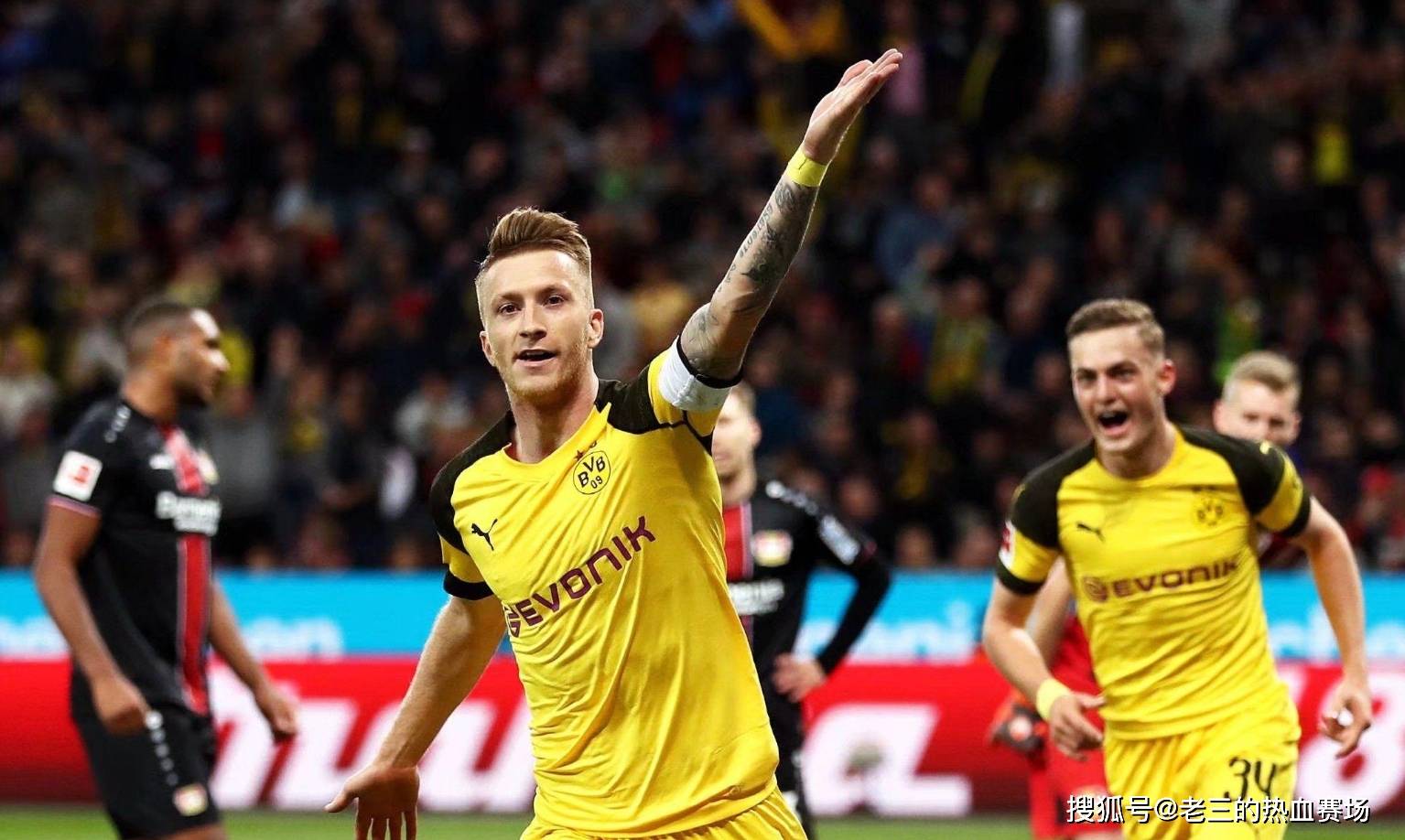 2平的战绩,战斗力不容小觑,加上最近一次主迎多蒙特也是零封对手取胜