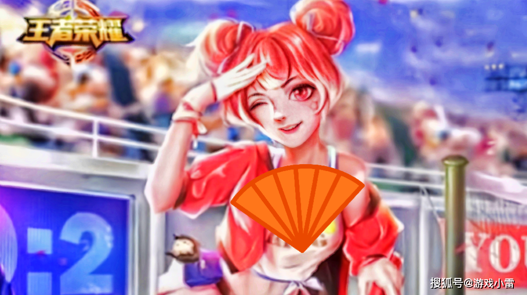 原创3号snk限定四选一曜双喜临门留800点券巨赚猴子晟笑了