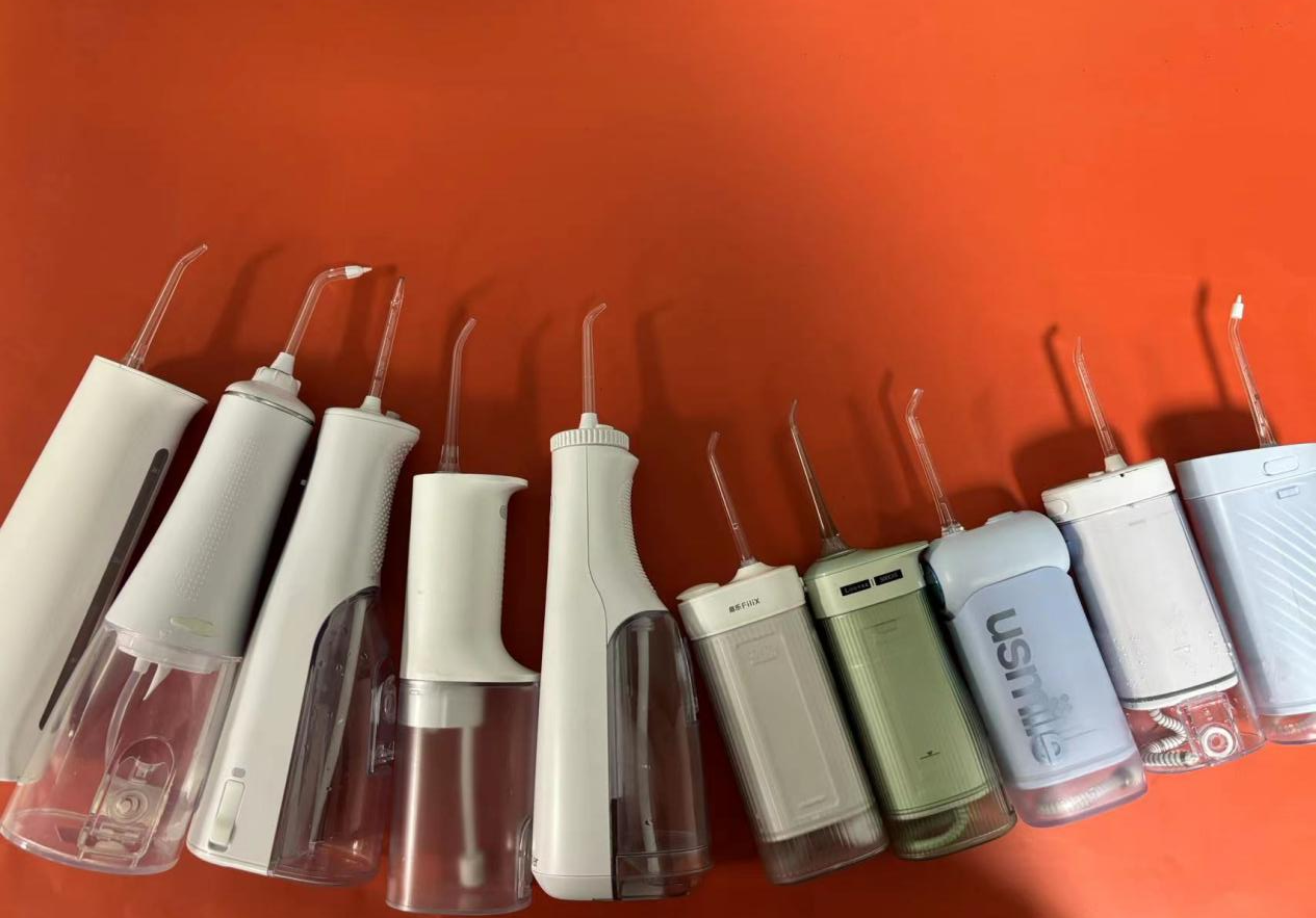 三大黑料槽点务必谨慎对待!_牙齿_整形_牙龈