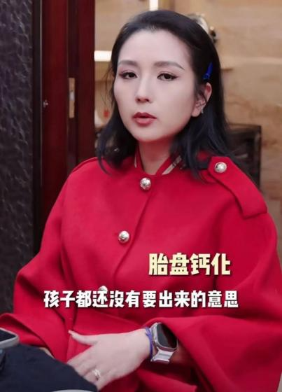 浪姐5名单出炉何洁竟与素人竞选