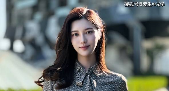 日常通勤超迷人,爱生华硅水凝胶隐形眼镜_眼睛_相关_爱美