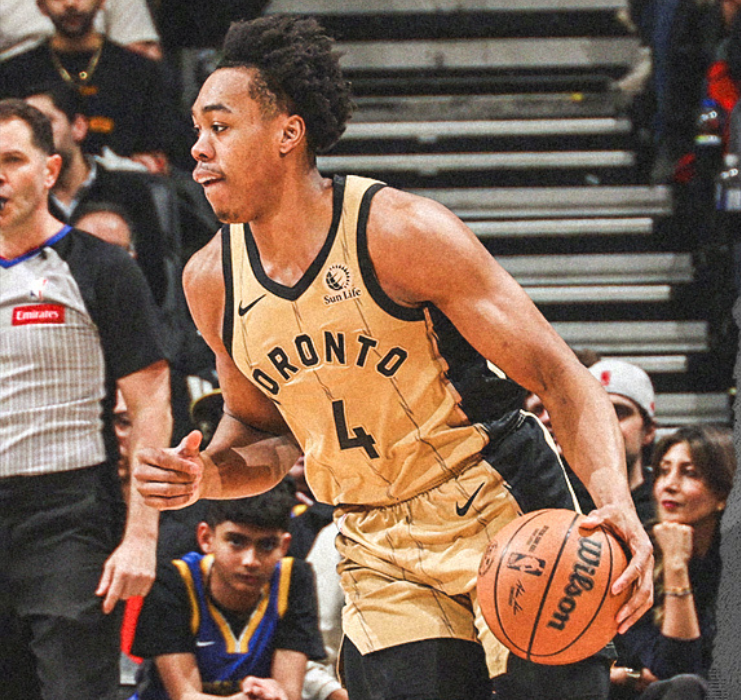 库里25 6克莱低走高开,巴恩斯伤退,勇士赢球功臣出炉_比赛_猛龙_状态