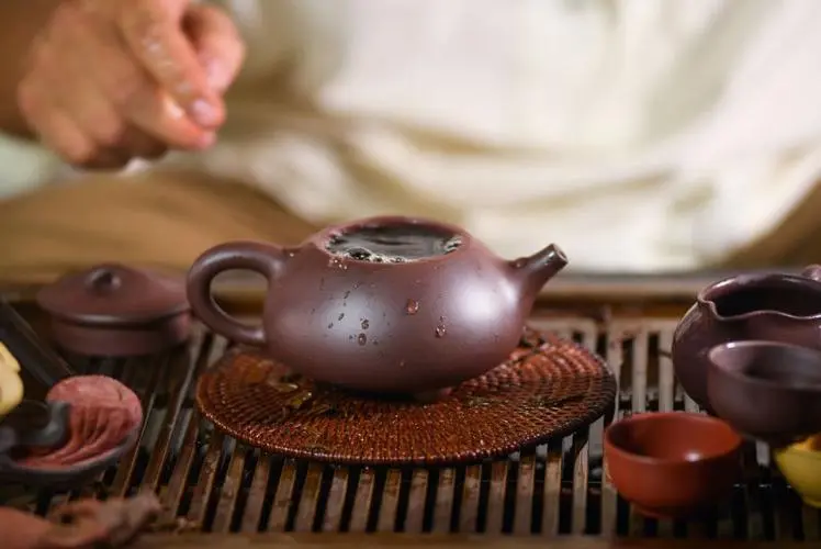 紫砂工艺师证书颁发单位?考试难不难?报考要求及时间_进行_知识_方面