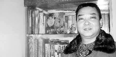 杨靖宇牺牲时年仅35岁12年后儿子才见到父亲遗体他的后人现状怎样
