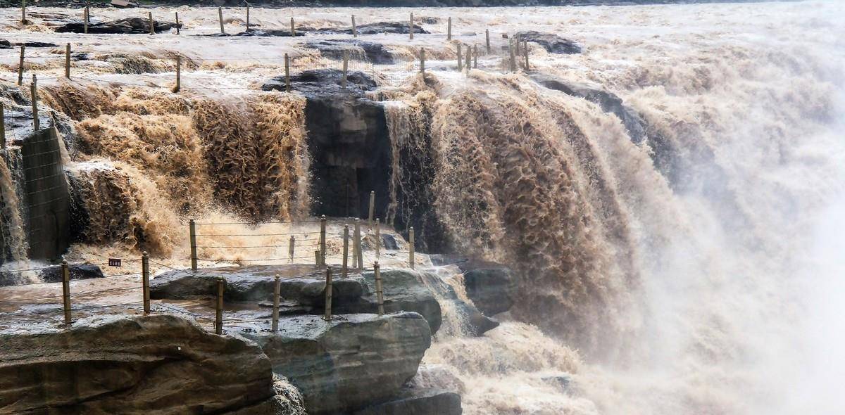 原创太原保卫战一场惨无人道的屠城战争