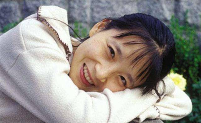 天才女神童11岁上高中,14岁入中科大,18岁读博,现状怎样_蔡天西_成为