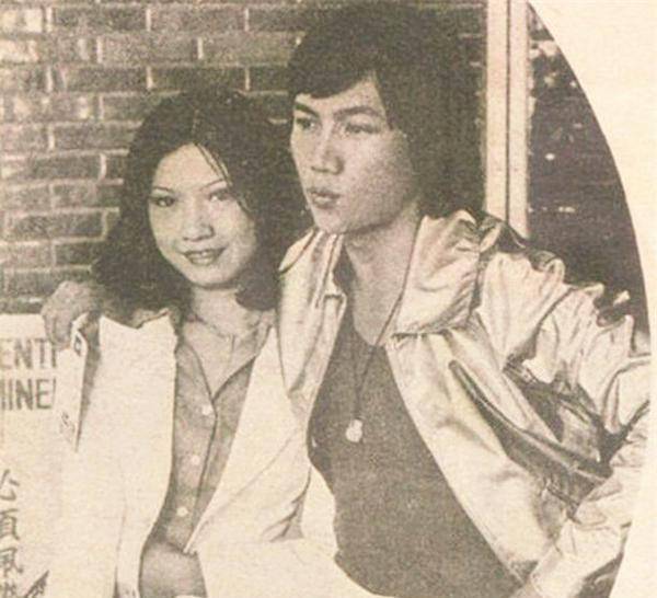 此人33岁爆红,41岁因"迷恋"赵雅芝而削发为僧,如