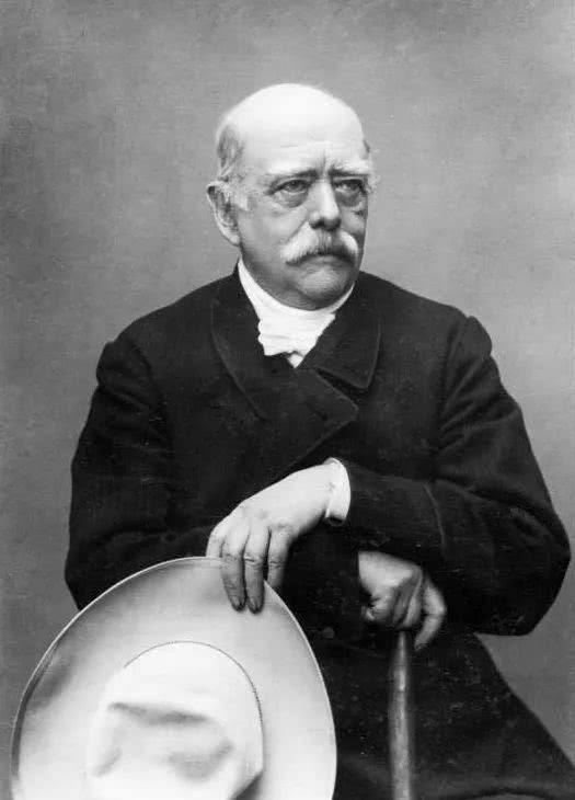 普鲁士_历史_德国