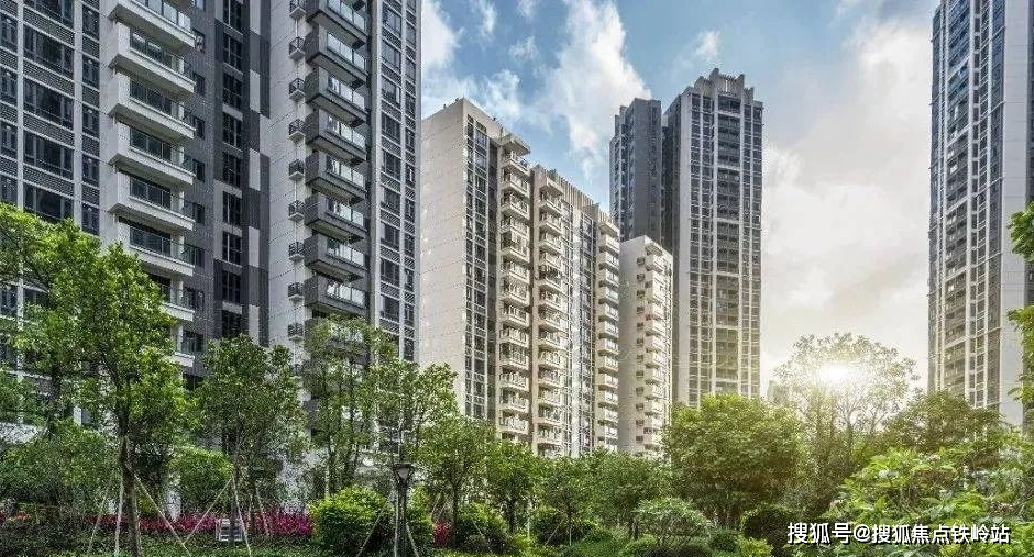 怡翠尊堤售楼处佛山怡翠尊堤欢迎您丨楼盘详情怡翠尊堤