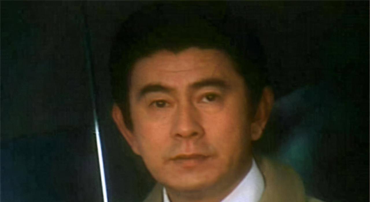 大岛茂的旷世恋:爱妻患病40年不离不弃_宇津井健_妻子_文惠一