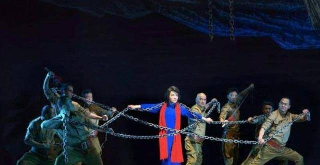 余梓成_特务_工作