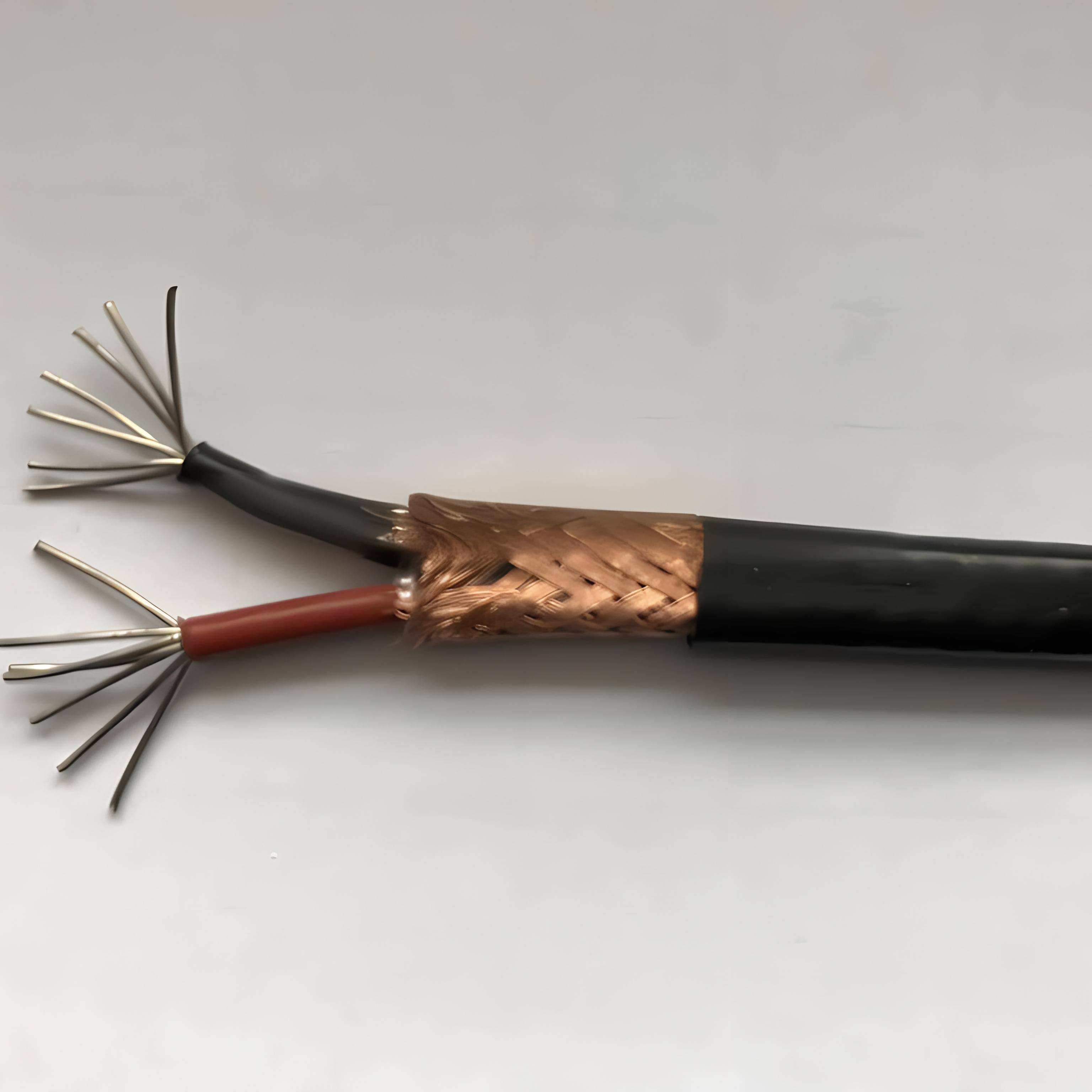 5耐高温补偿导线_热电偶_电缆_产品