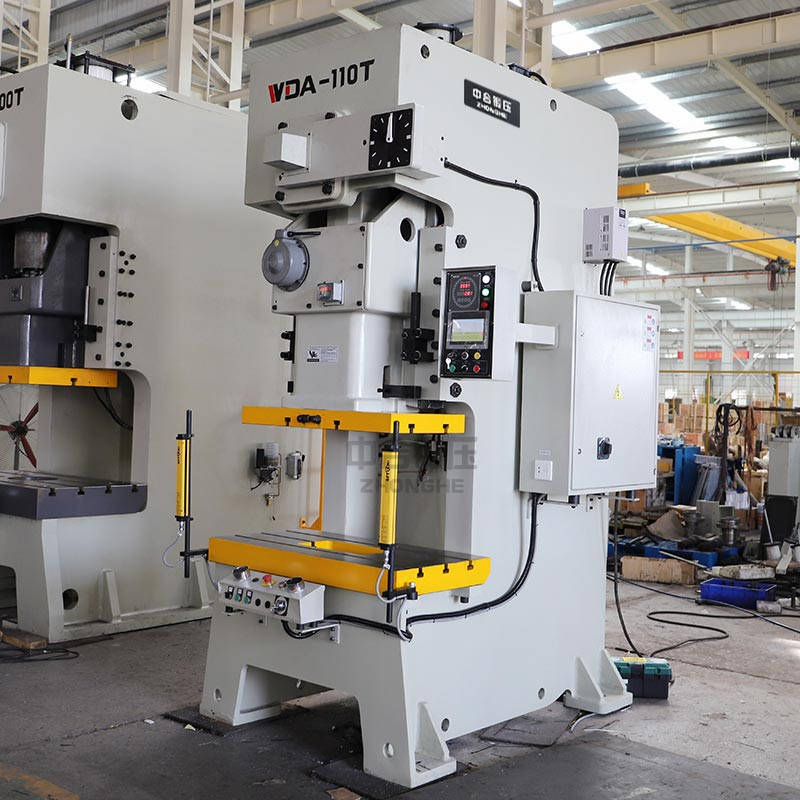 气动压床通过中国保税区转口到俄罗斯解答_深圳_货物_市场