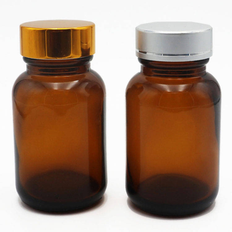 alkyne-peg-rhodamine b,rb-peg-alkyne,丙炔聚乙二醇罗丹明b 有多种