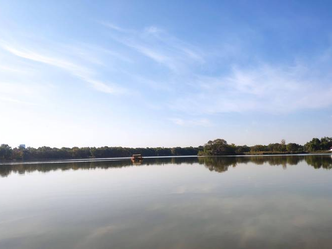 交通_景点_门票