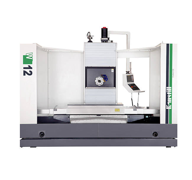 数控铣床铣削的特点_加工_零件_领域