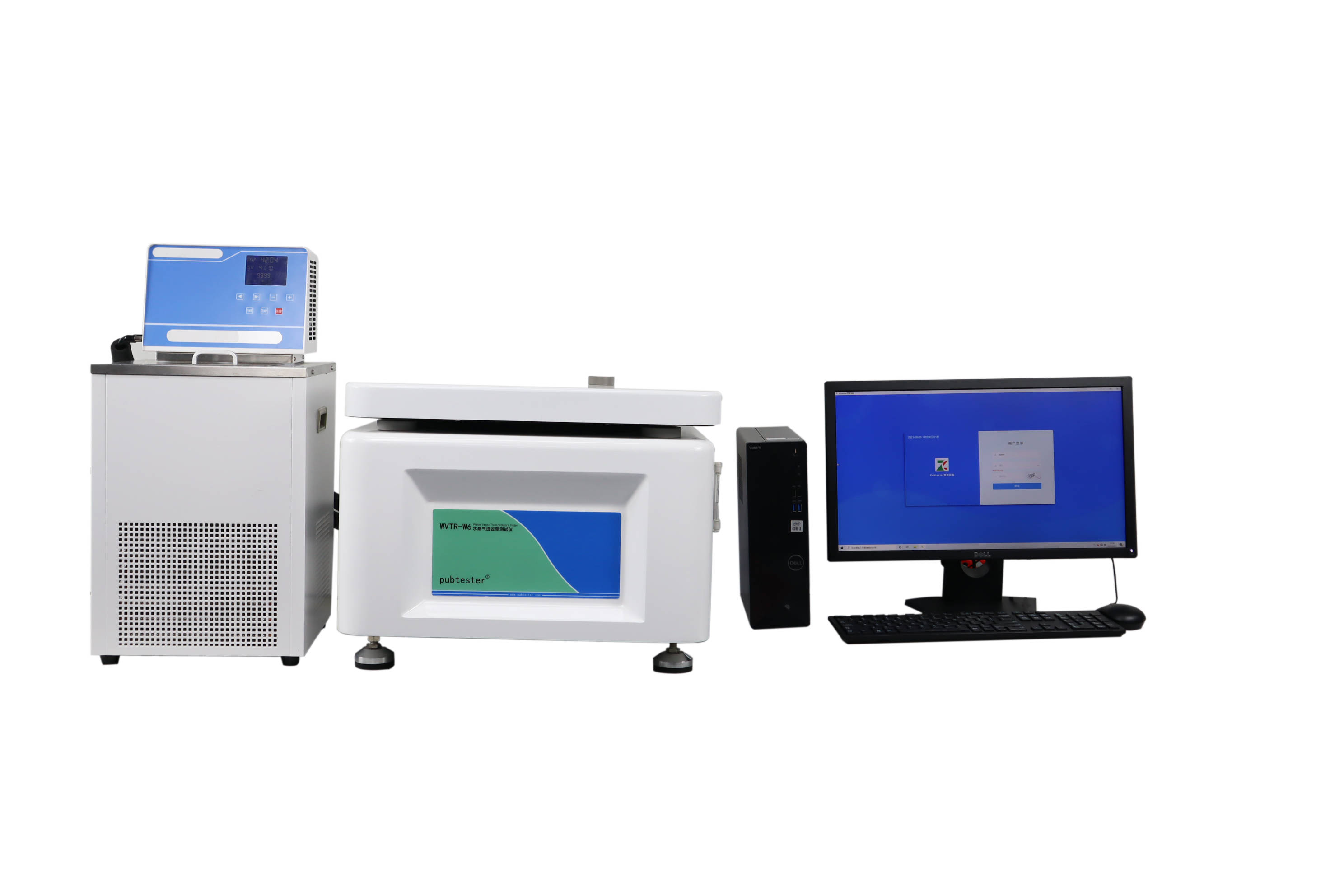 咖啡粉铝塑复合包装透湿性测试方法,水蒸气透过率测定仪_试件_防潮