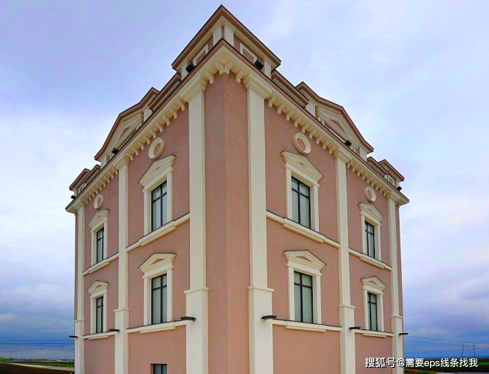 eps线条刷水处理的必要性及使用技巧