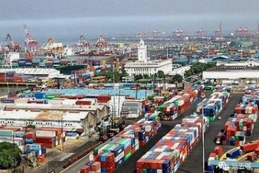 跨境电商清关费用_进口关税_清关费用计算方式