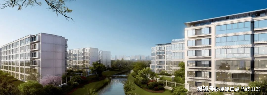 宁波滨江新希望滨辰府售楼处首页网站滨辰府欢迎您价格户型容积率