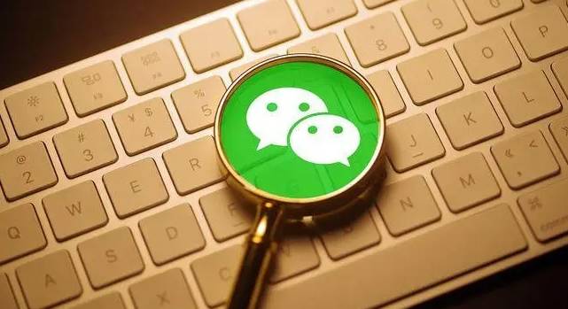 微信检测僵尸粉软件_vx僵尸粉检测_微信检测僵尸粉软件下载