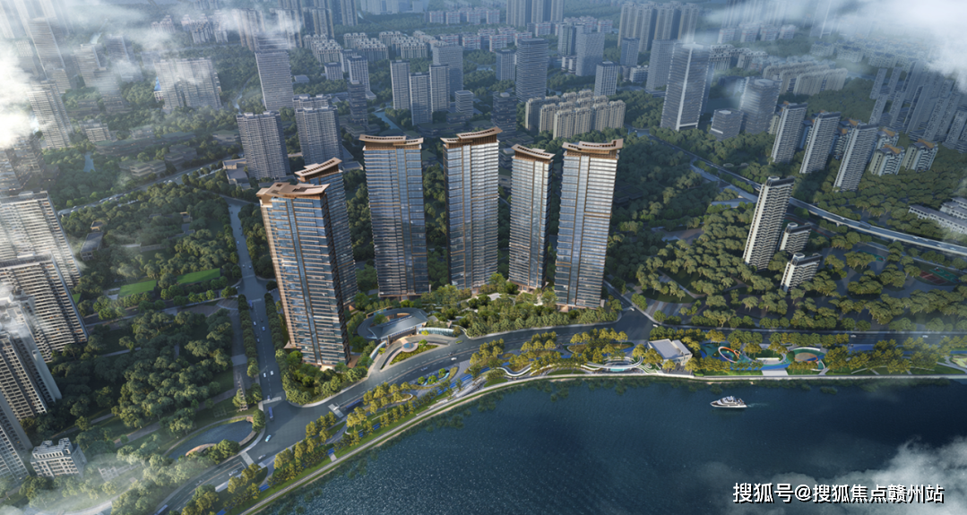 建发灯湖缦云售楼处电话→售楼中心首页网站→楼盘百科详情→24小时