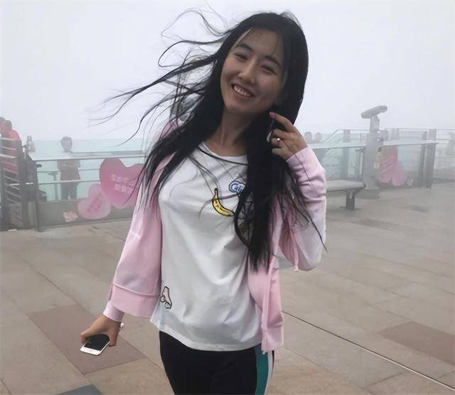 丧尽天良的翟欣欣终于得到应有的惩罚_苏享茂_女人_开心