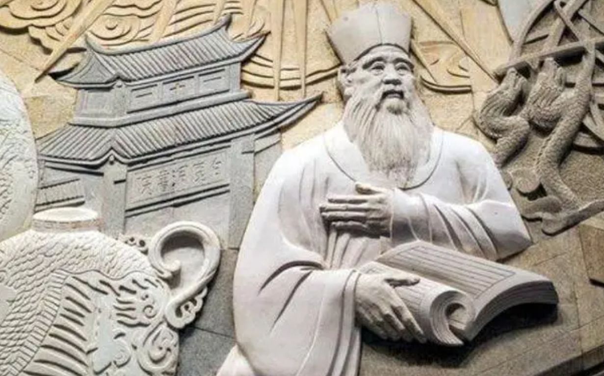 10岁小孩一语道破_李梓_智慧_商品