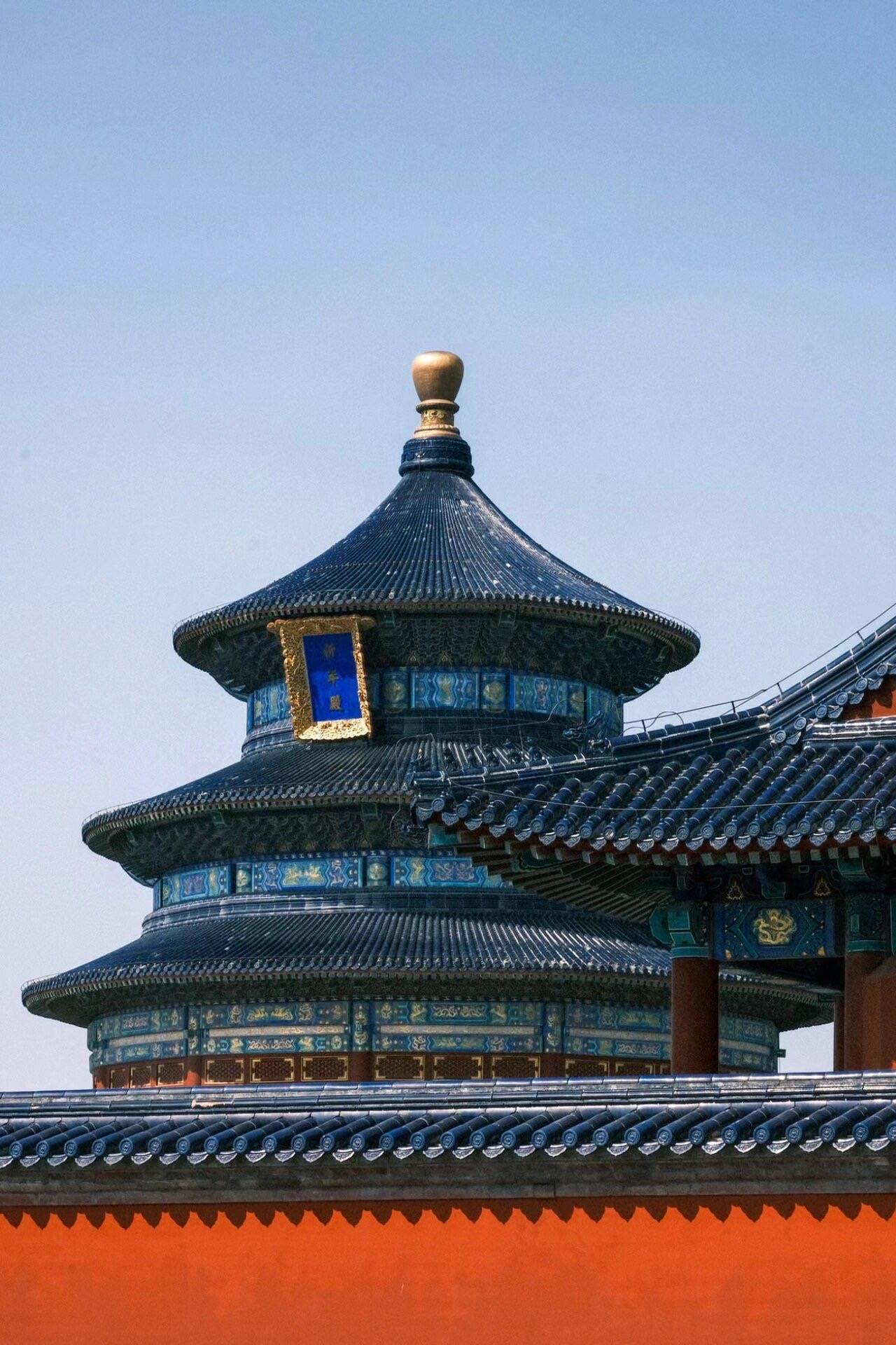 北京旅游当地团3日游花销多少_门票_交通_天安门
