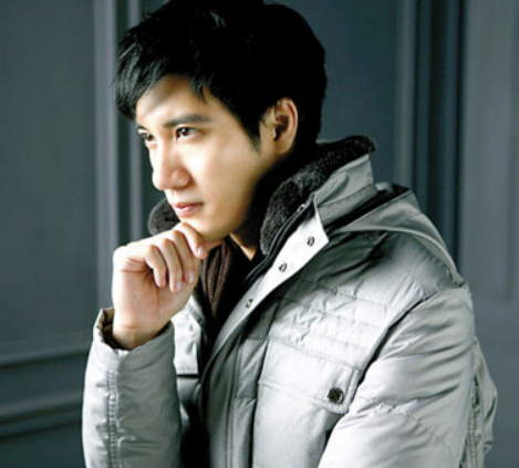 原创王力宏如果没有娃哈哈都不知道他是谁没有前妻李靓蕾他早就被人