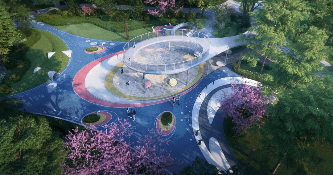 义乌绿谷云溪上苑售楼处电话4000005503转3000售楼中心