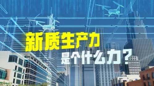 硫酸铝铵是食品加工中最为快捷_食品硫酸铝铵的用途_食品添加硫酸铝铵对人体有害吗