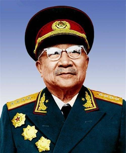 八,罗瑞卿大将罗瑞卿大将1906年5月31日生于四川省南充县舞凤乡清泉坝