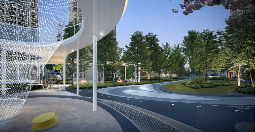 义乌绿谷云溪上苑售楼处电话4000005503转3000售楼中心