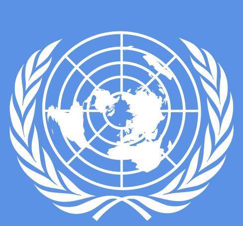 原创中国是如何成为联合国创始会员国又是如何恢复自己合法席位的