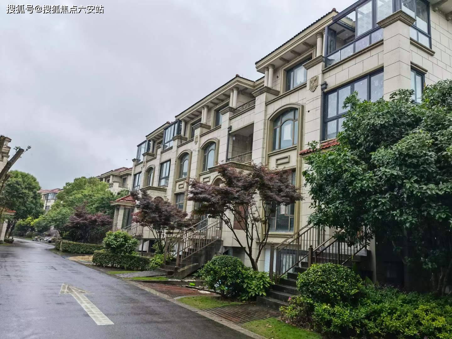 首页网站|慈溪光大湖畔壹号楼盘价格/配套/地铁/户型_项目_别墅_生活