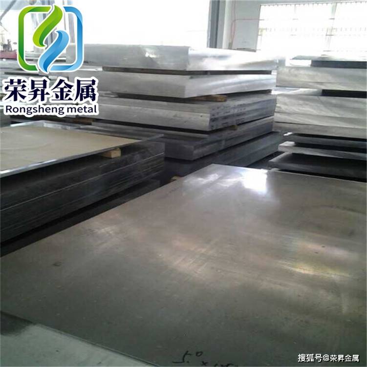 4047铝合金用于以压力加工方法生产的铝合金产品