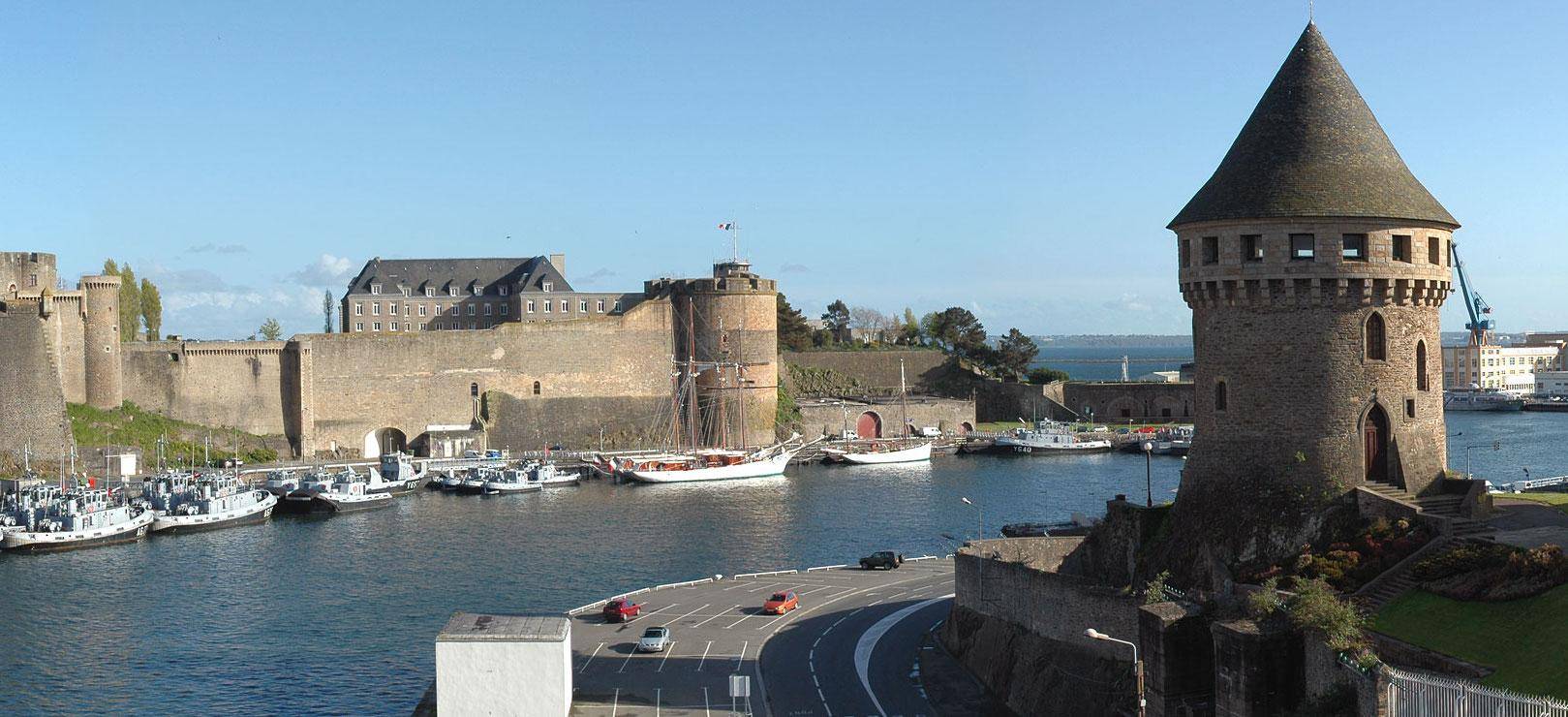 2020年6月,法国布雷斯特商学院合作德瑞姆应用心理教育,推出mapm