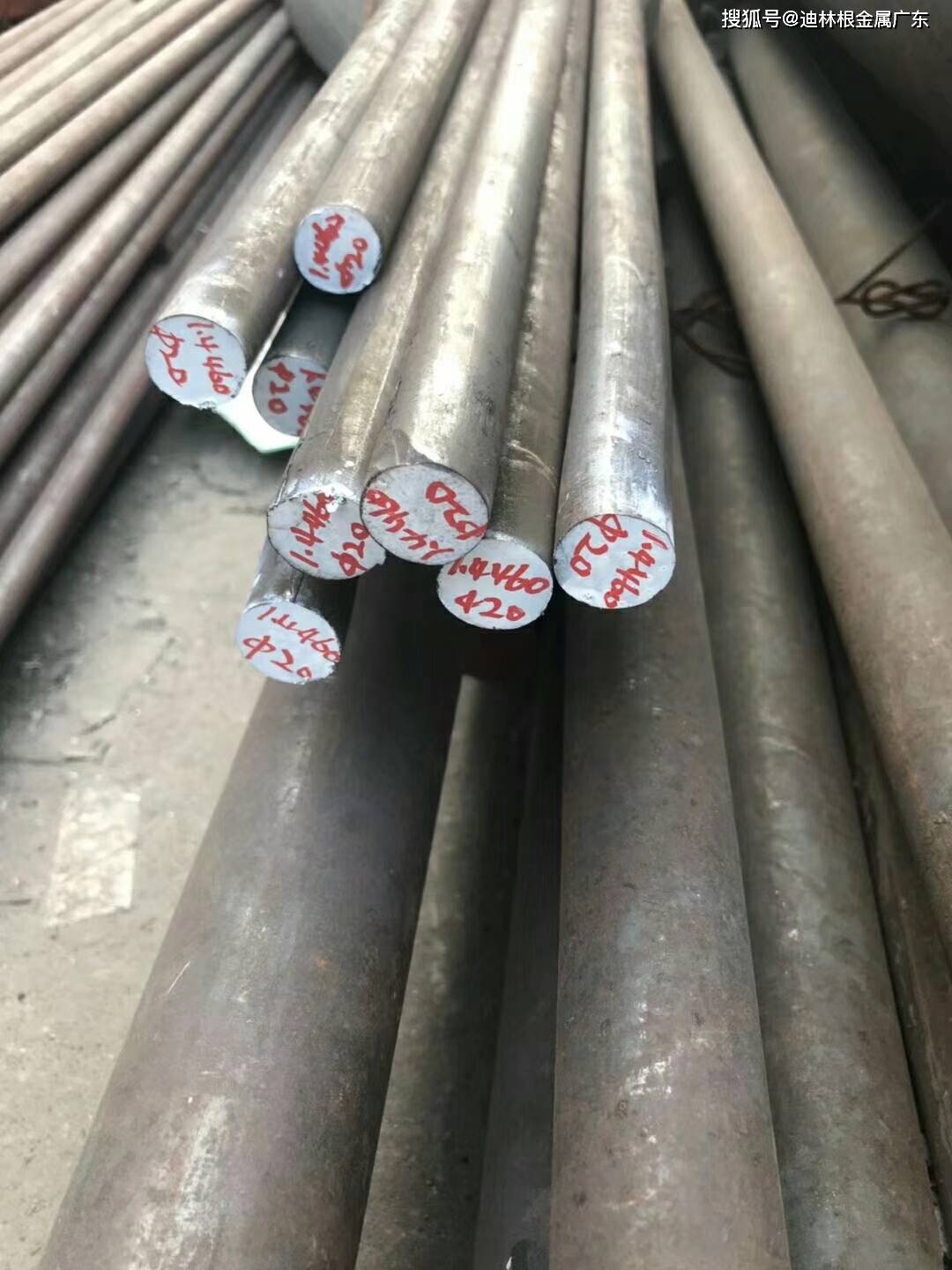 tc32钛合金钛板tc4tc11钛棒tc18钛管ta1ta2ta15锻件ta2钛环ta10钛环