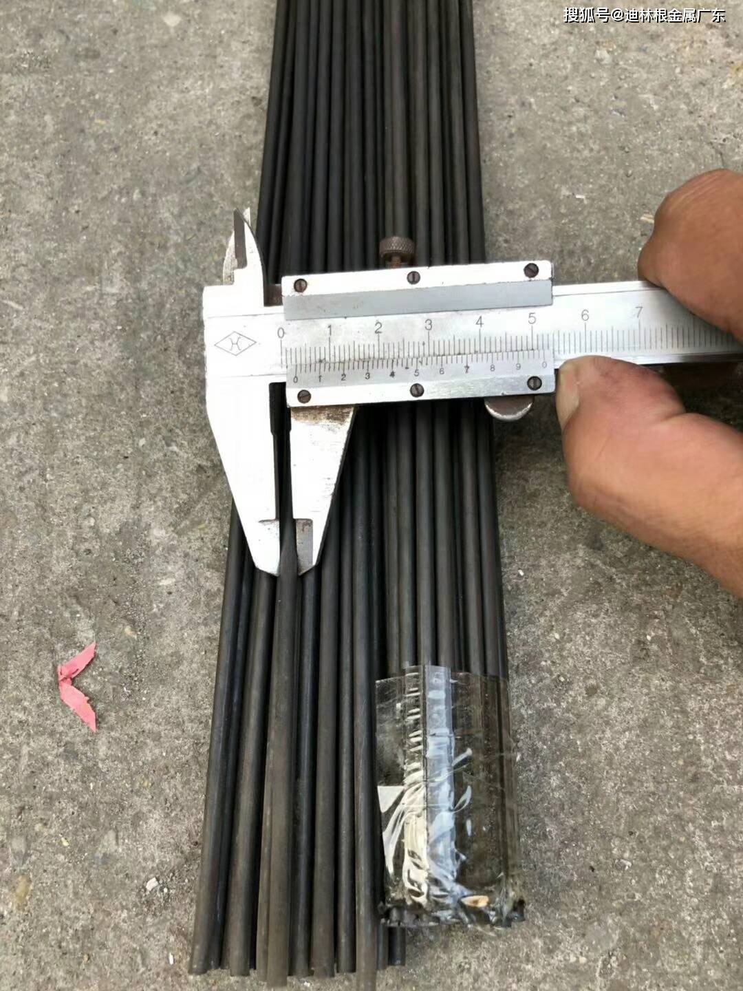 tc4eli钛棒医用钛合金gr23钛合金棒钛ta15定制锻件锻圆锻方锻环耐腐蚀